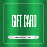THE ALIST WAY GIFT CARD