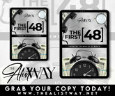 1ST 48 REMOVAL E-BOOK