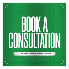 AUDIT AND CONSULTATION