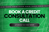 AUDIT AND CONSULTATION