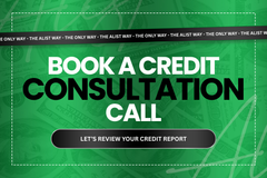 AUDIT AND CONSULTATION
